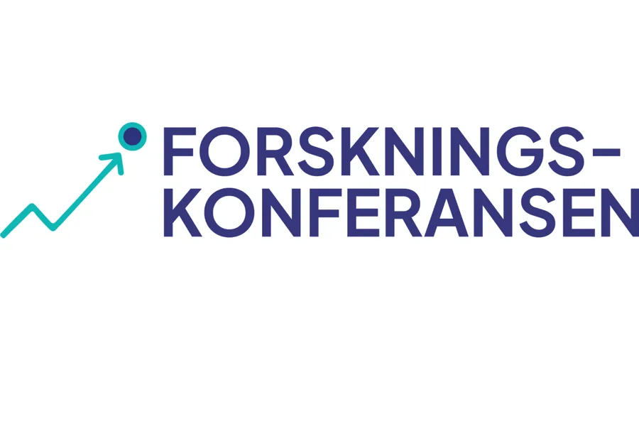 Logo, firmanavn