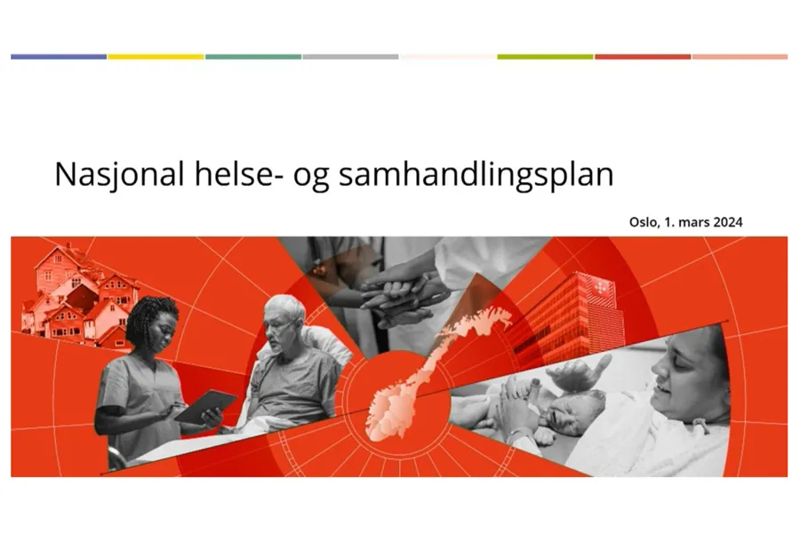 Tekst