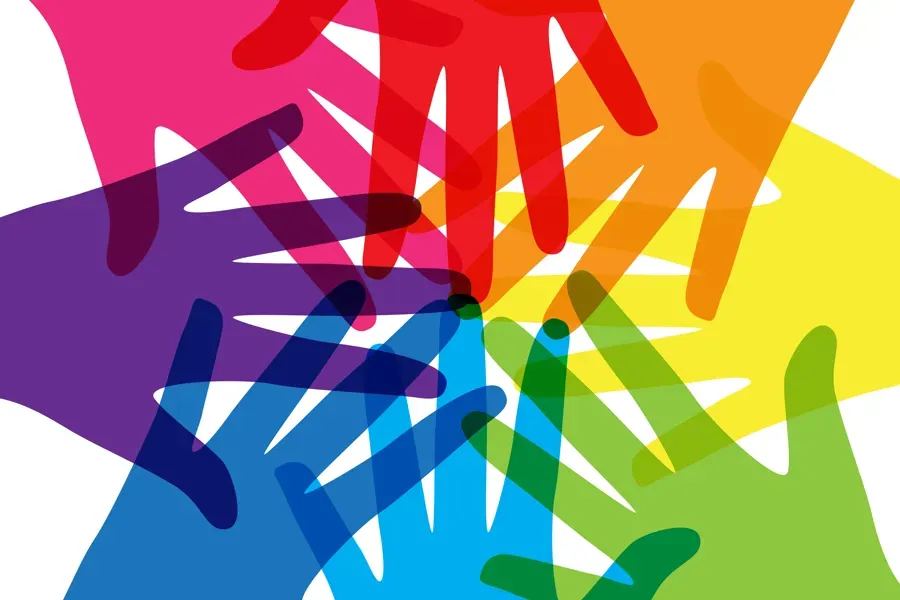 Form, bakgrunnsmønster