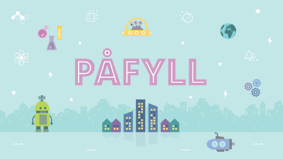 Grafisk brukergrensesnitt, tekst, nettside