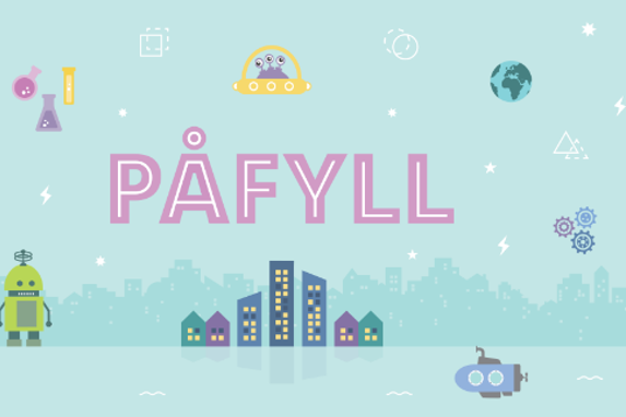 Grafisk brukergrensesnitt, tekst, nettside