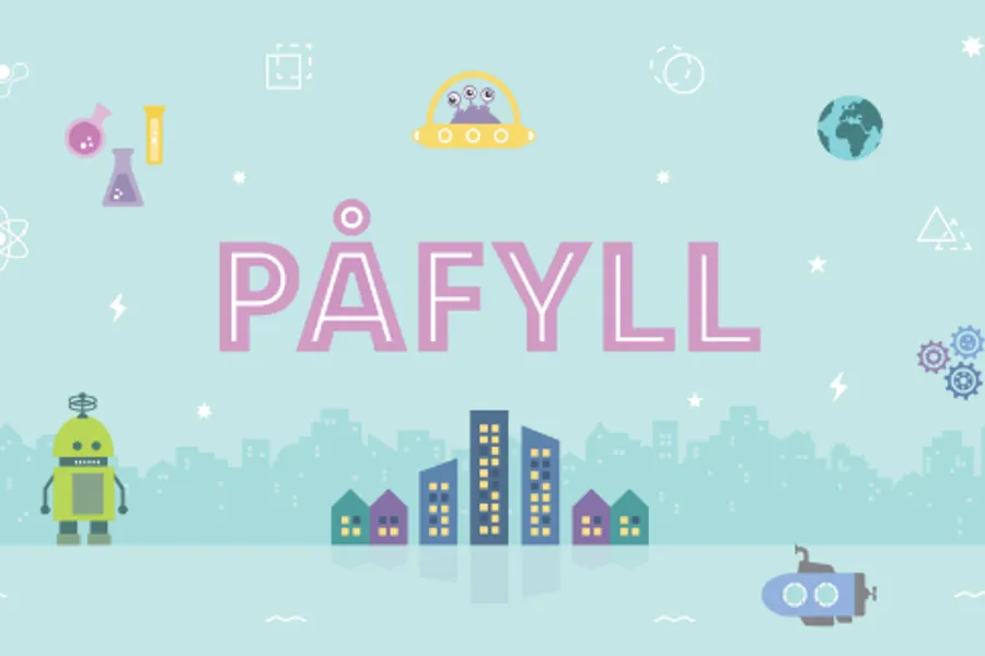 Grafisk brukergrensesnitt, tekst, nettside