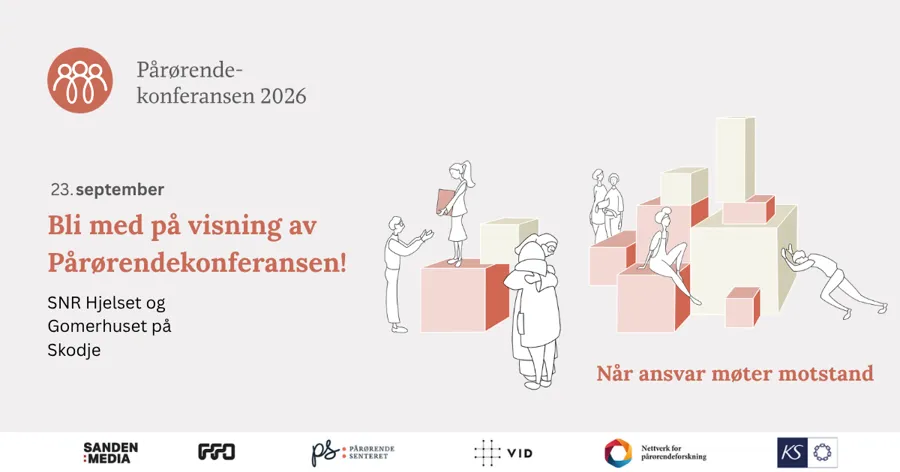 Samansett figur med personar som dyttar tunge hindringar, hjelper kvarandre og held kvarandre. 