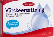 Et nærbilde av et kredittkort