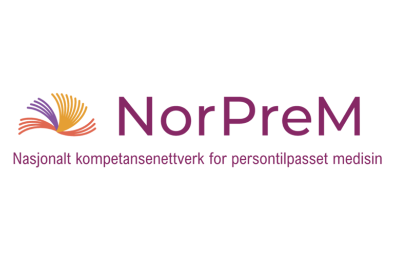 Logo, firmanavn