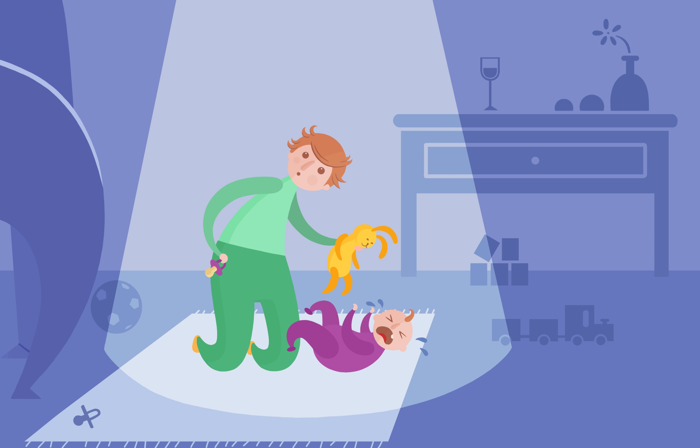 Barneblikk barna_RGB_nett.jpg