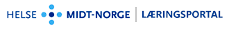 Læringsportal_logo.png