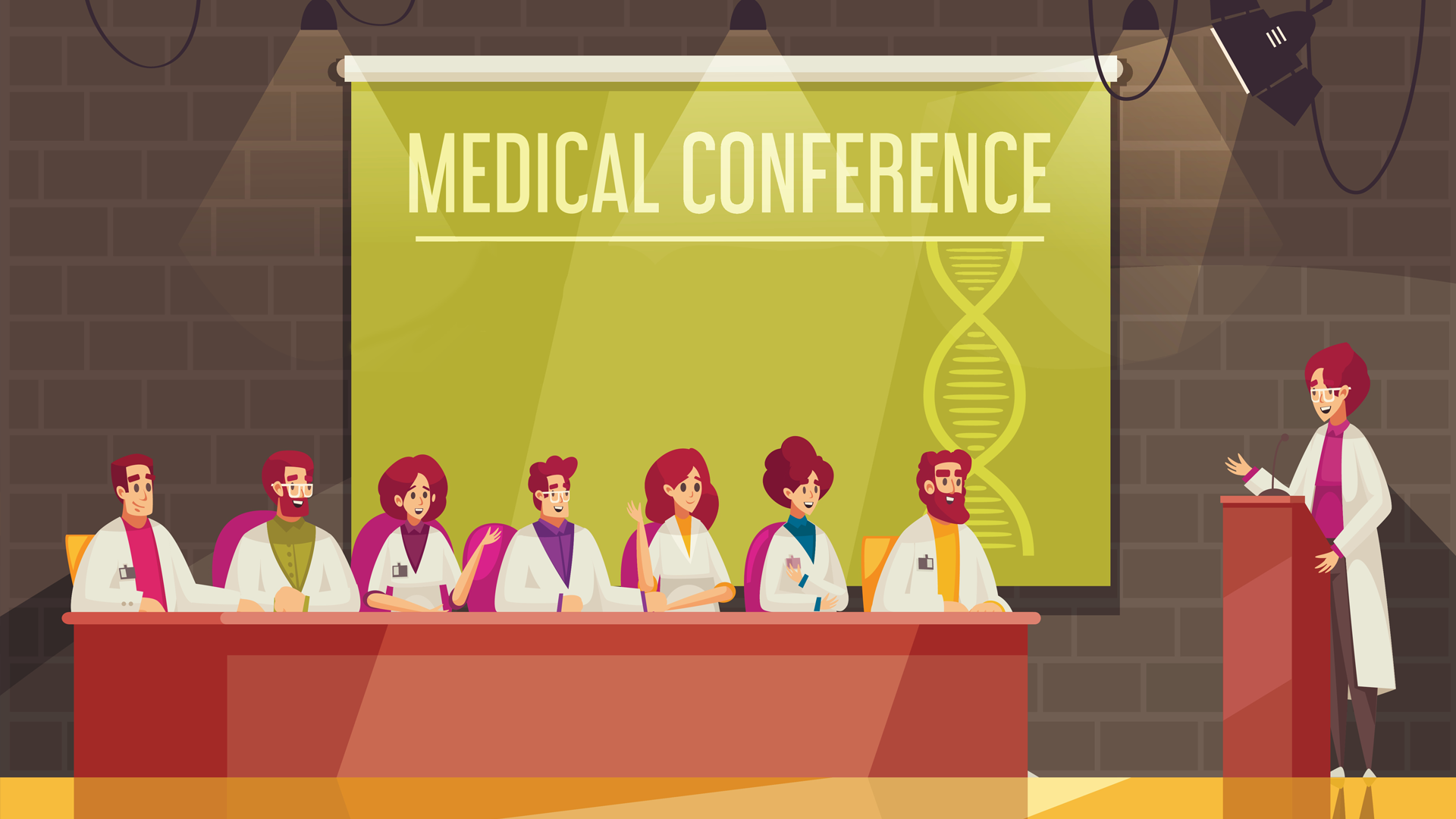 Grafisk brukergrensesnitt, nettsted