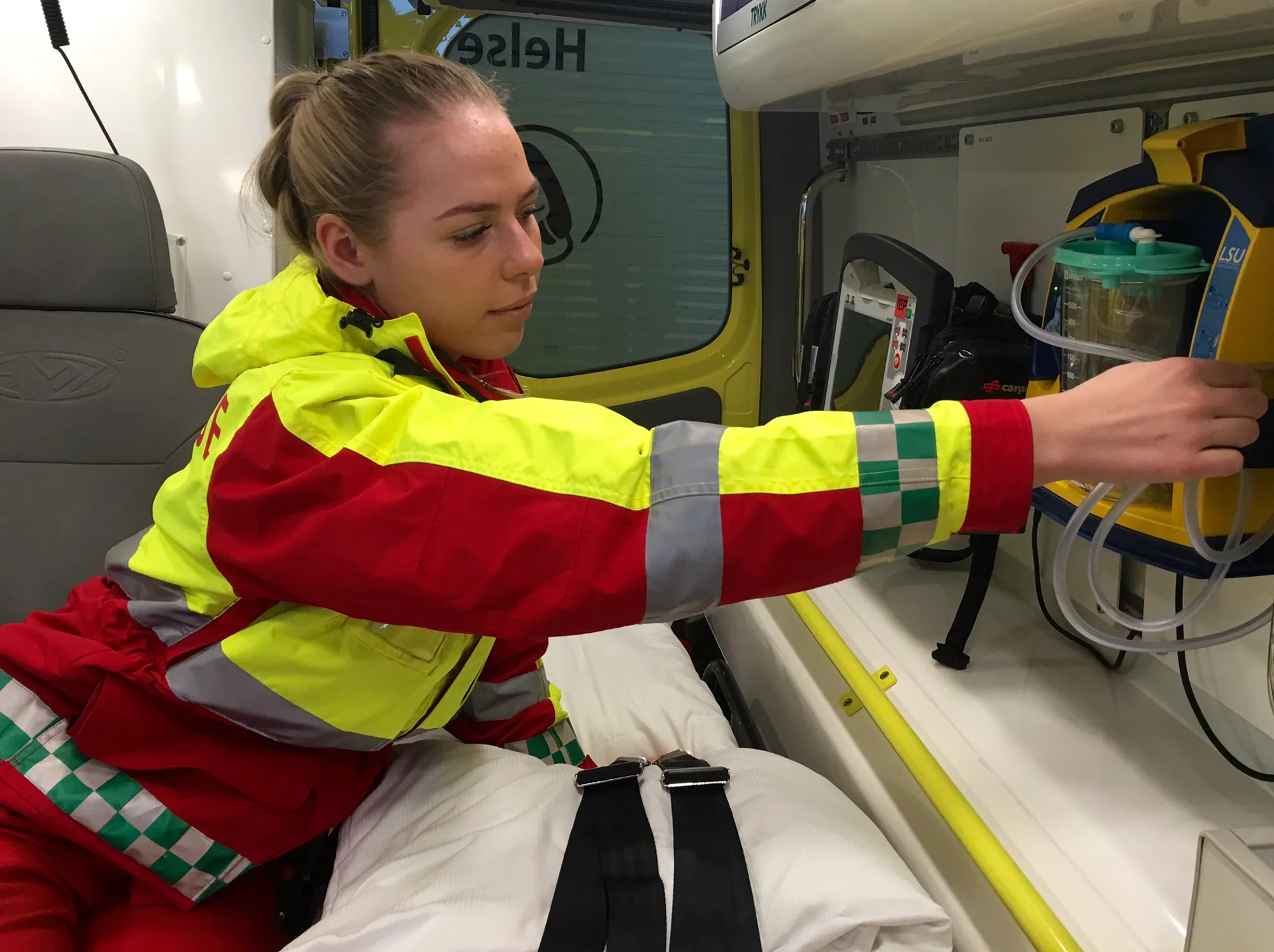 Bilde fra innsiden av ambulansen.jpg