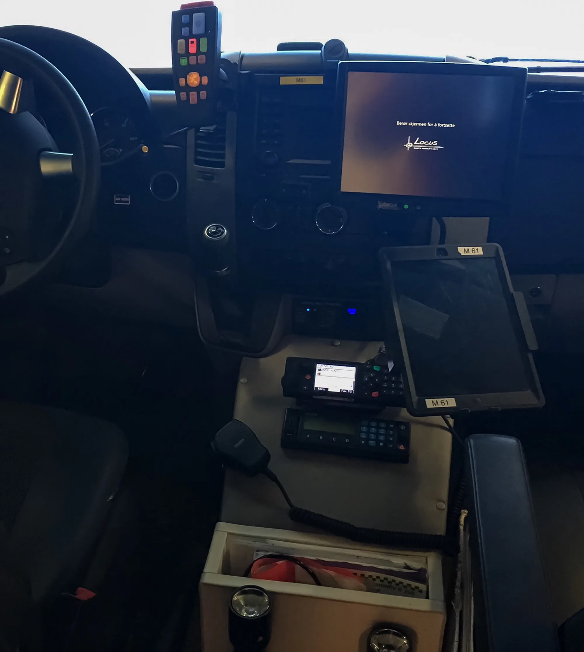 Bildet av dashbord i ambulanse.jpg