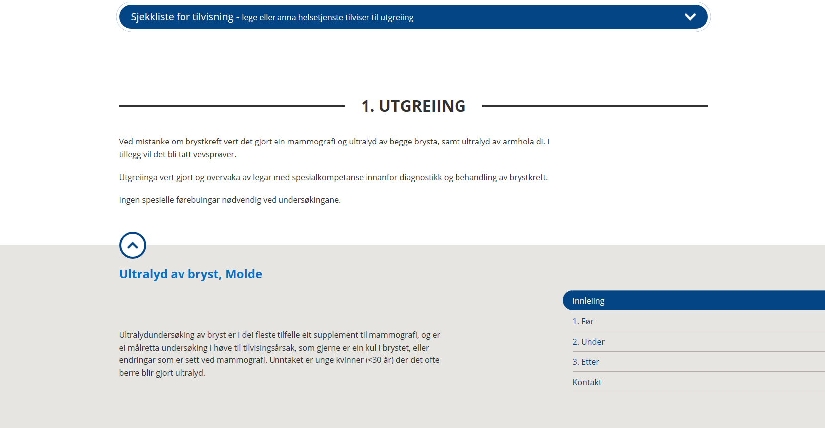 Grafisk brukergrensesnitt, tekst, applikasjon, e-post