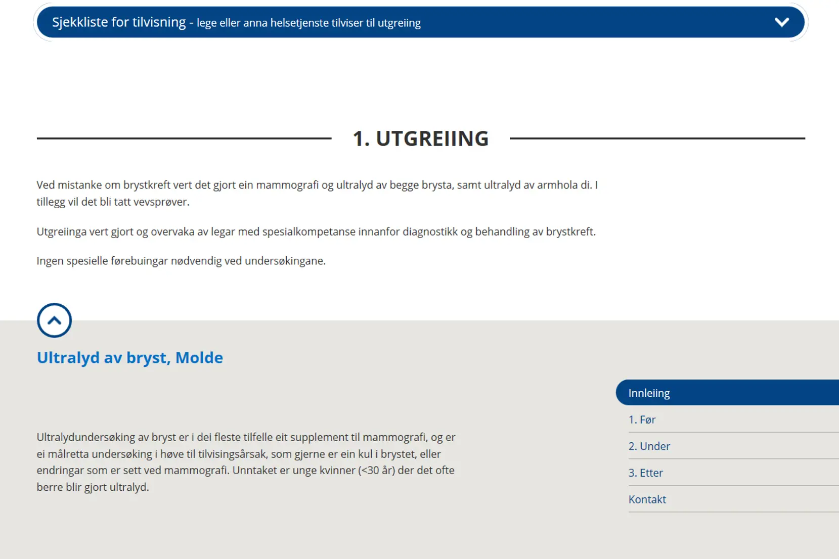 Grafisk brukergrensesnitt, tekst, applikasjon, e-post