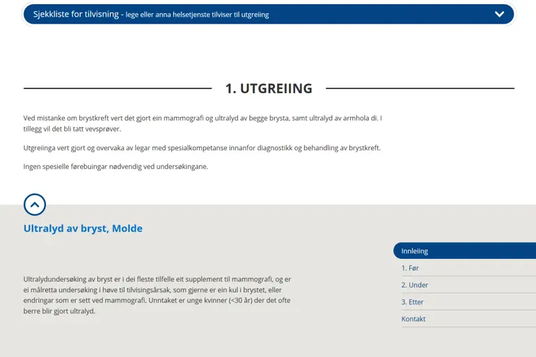 Grafisk brukergrensesnitt, tekst, applikasjon, e-post