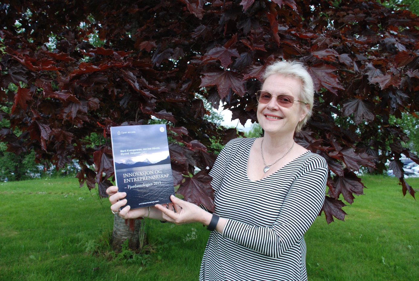 Marit Kvangarsnes til web.jpg