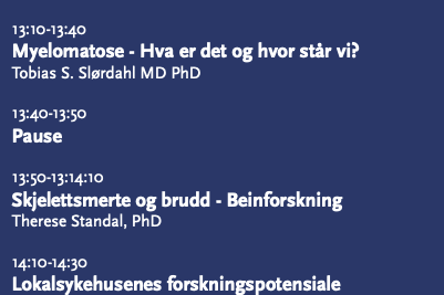 CAG myelomatose seminarprogram.png