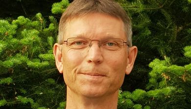 Erland Hermansen