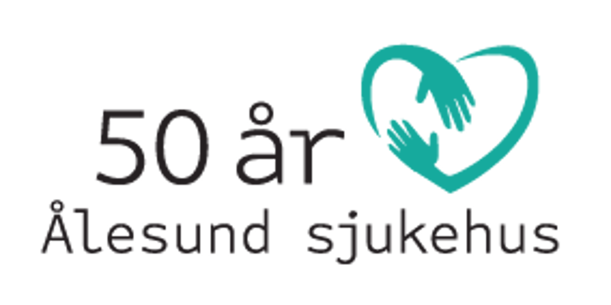 Grafisk brukergrensesnitt