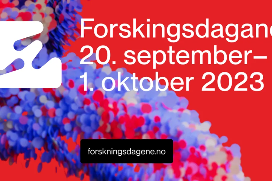 Tekst, bakgrunnsmønster