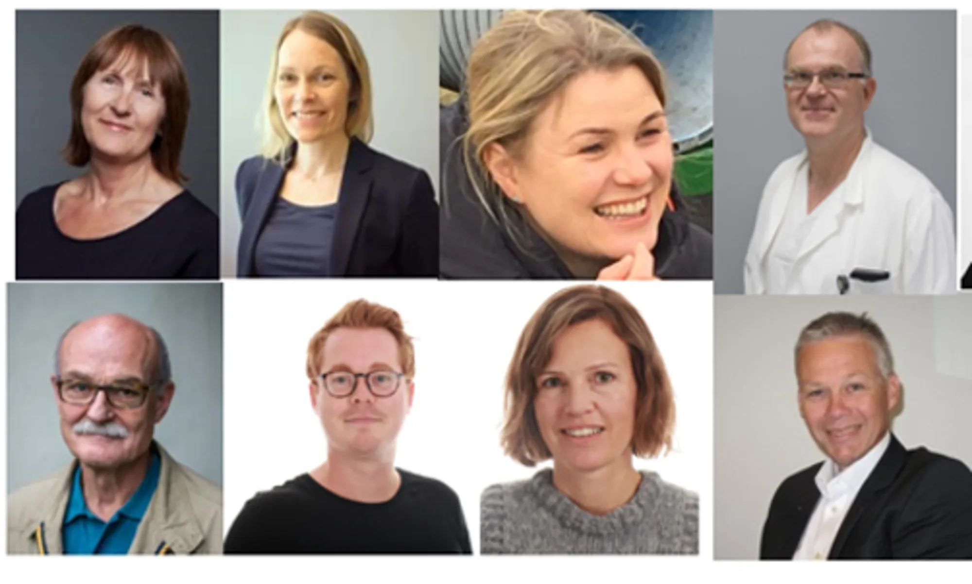 Tildeling for 2021.png