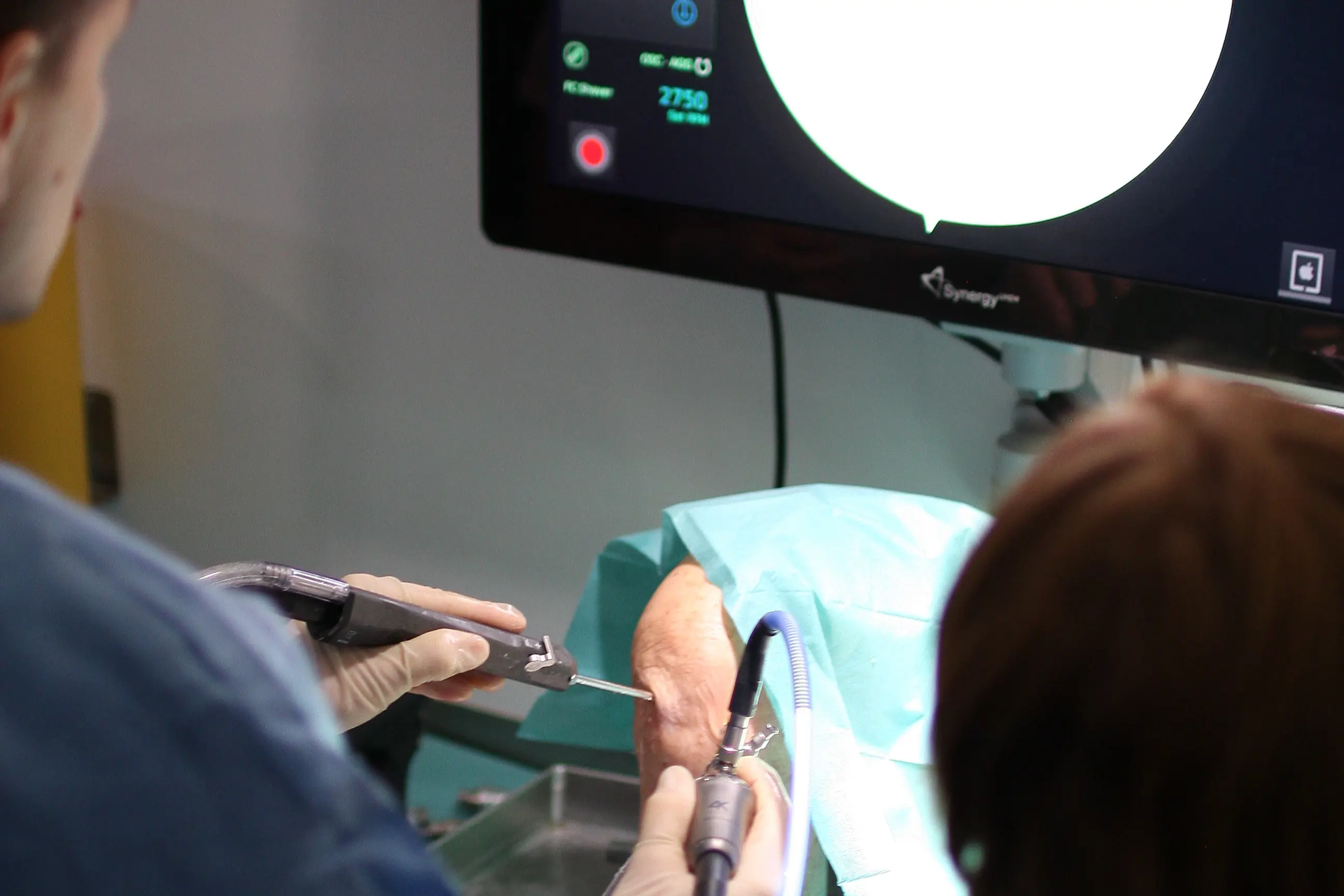 Kikholsoperasjon kne.JPG