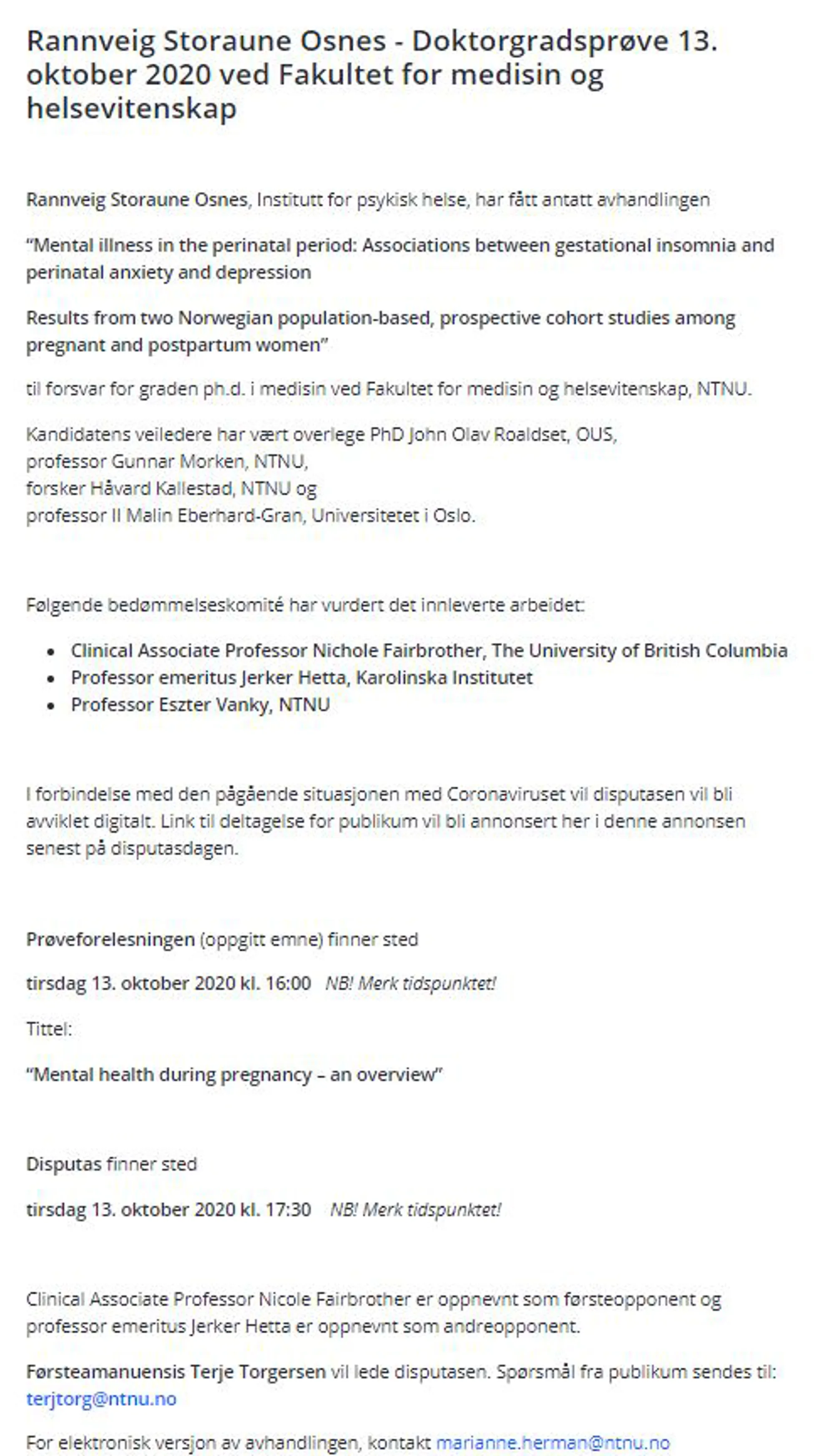 Oppslag NTNU.jpg