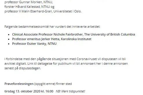 Oppslag NTNU.jpg
