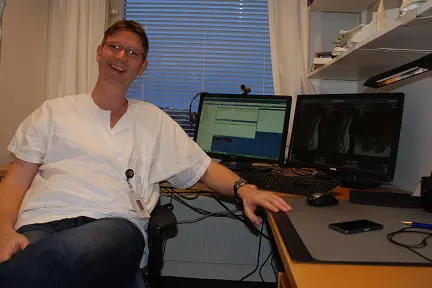 Månadens forsker_hermansen_til web.jpg