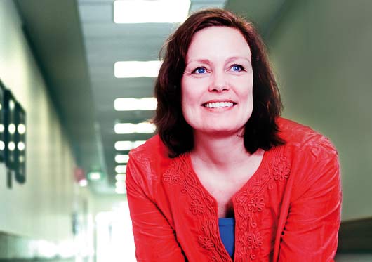 Bente Talseth Palmer.jpg