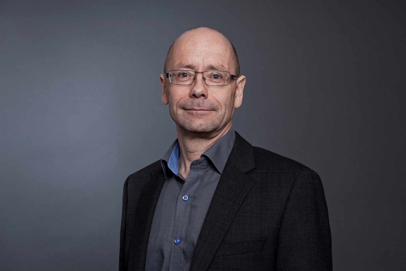 Torstein Hole_månedens forsker juli.jpg