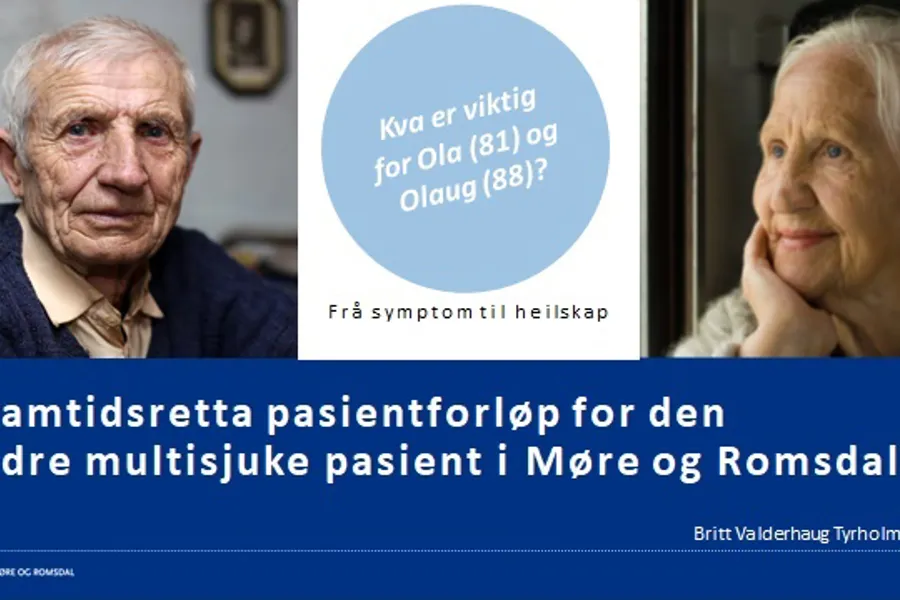 Grafisk brukergrensesnitt, tekst, applikasjon