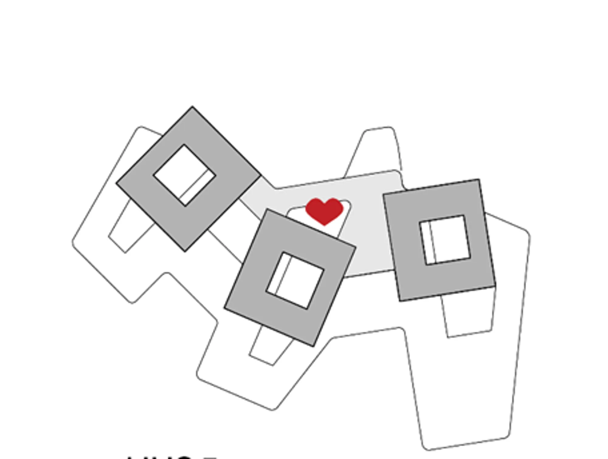 Hus3.png