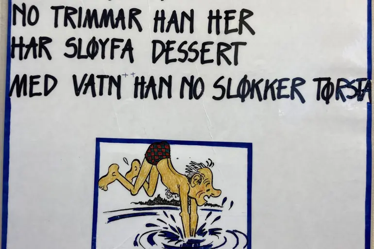 Plakat
