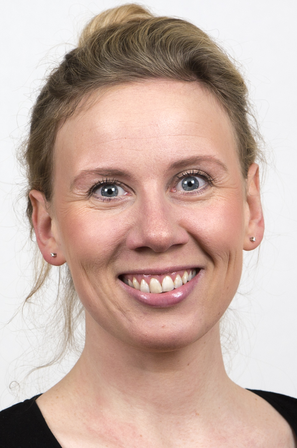 IMG_1163_guro berge_web.jpg