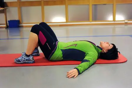 BILDE 3 Gulløvelse 1.jpg