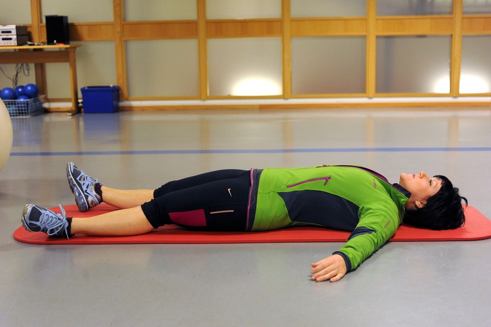 BILDE 4 Gulløvelse 2.jpg