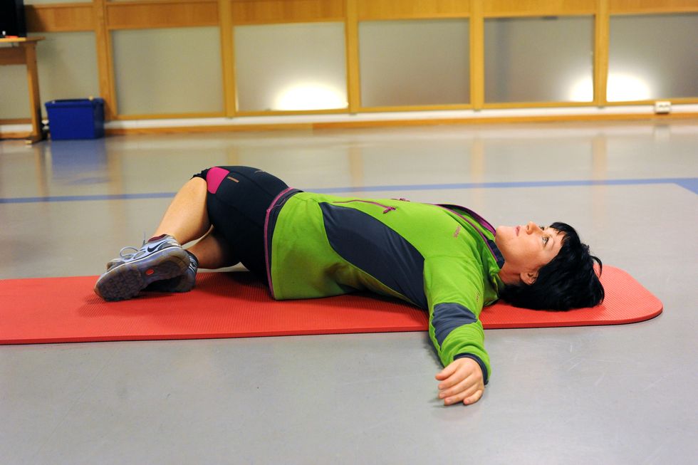 BILDE 5 Gulløvelse 3.jpg