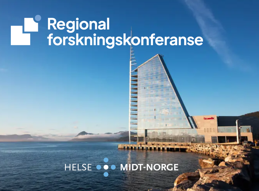 En bygning ved siden av en vannmasse