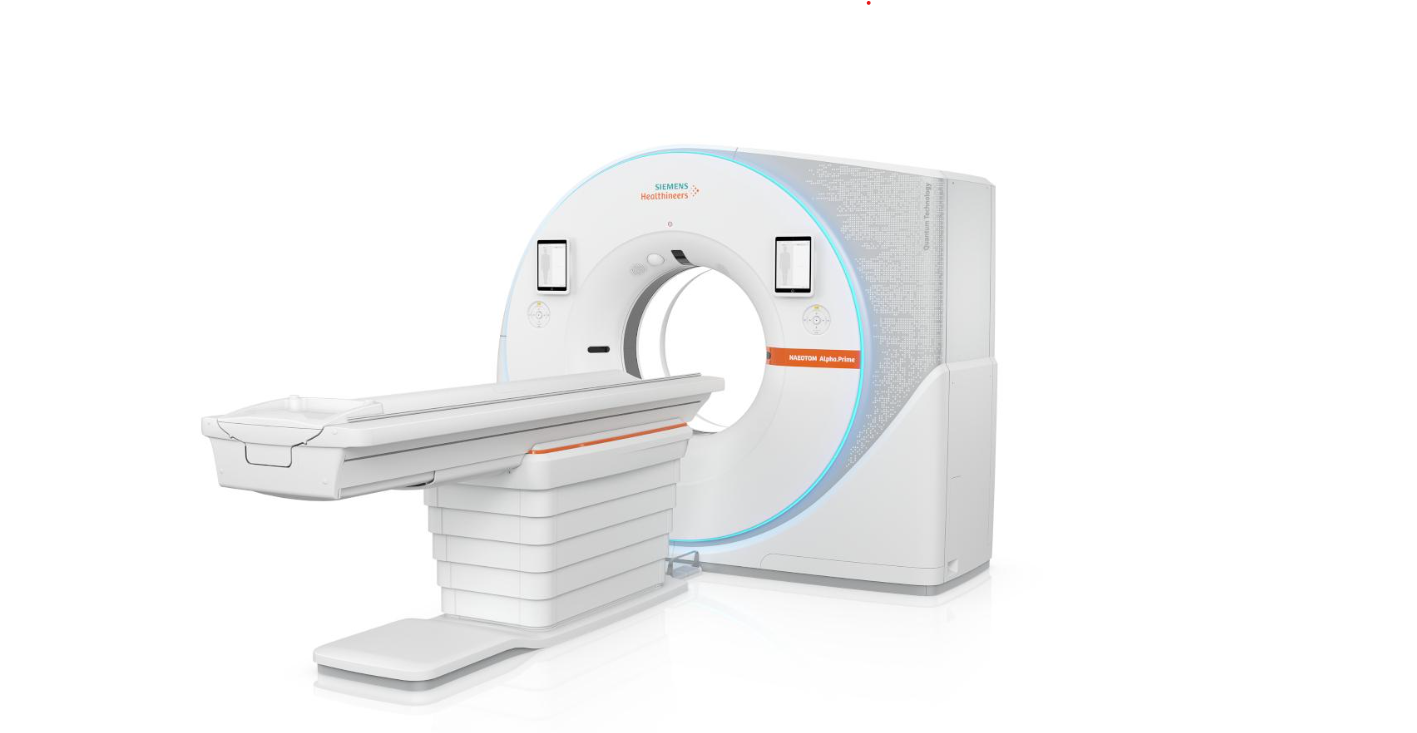 En hvit maskin med vifte