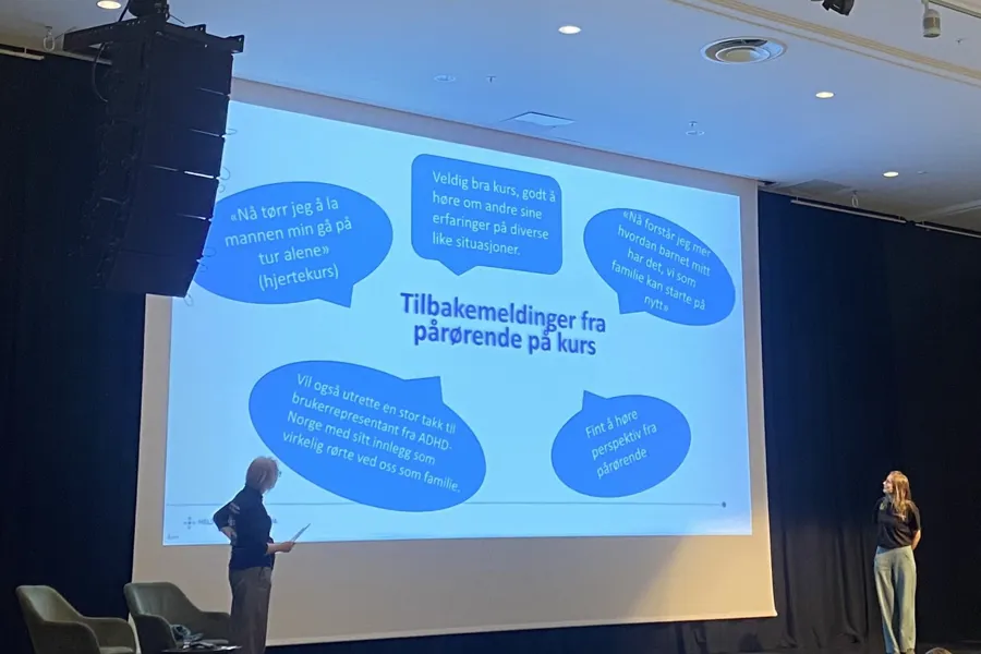 Tekst